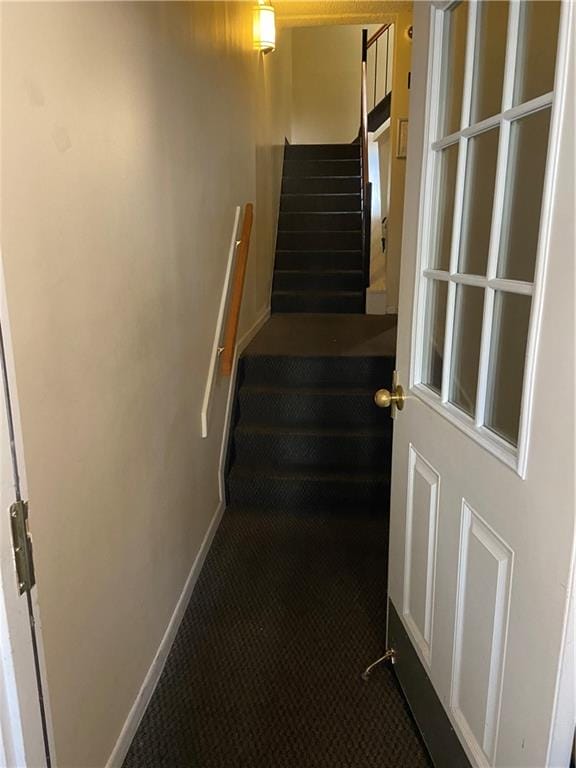 308 101st Street 44A, Brooklyn, New York, 11209 image 16