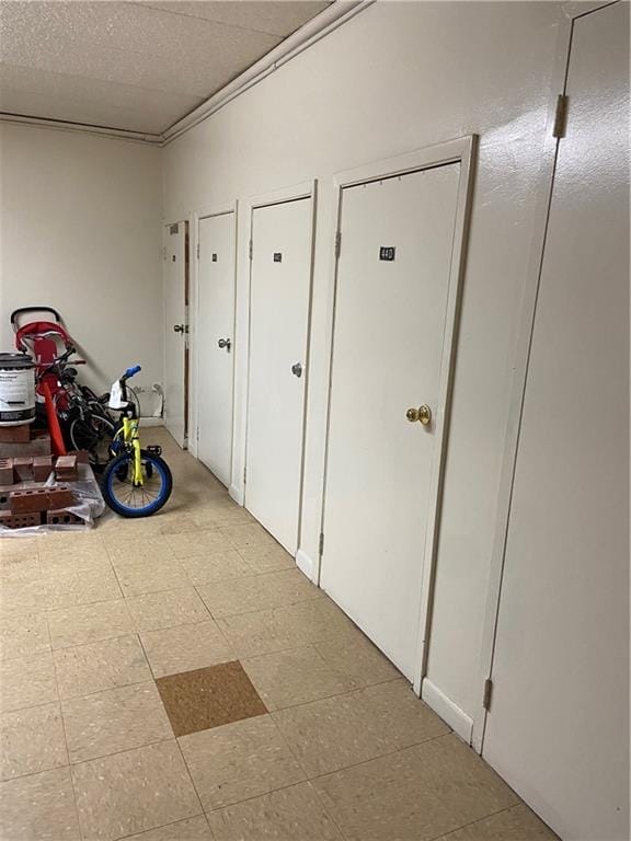 308 101st Street 44A, Brooklyn, New York, 11209 image 18