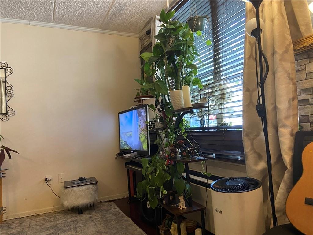 308 101st Street 44A, Brooklyn, New York, 11209 image 7