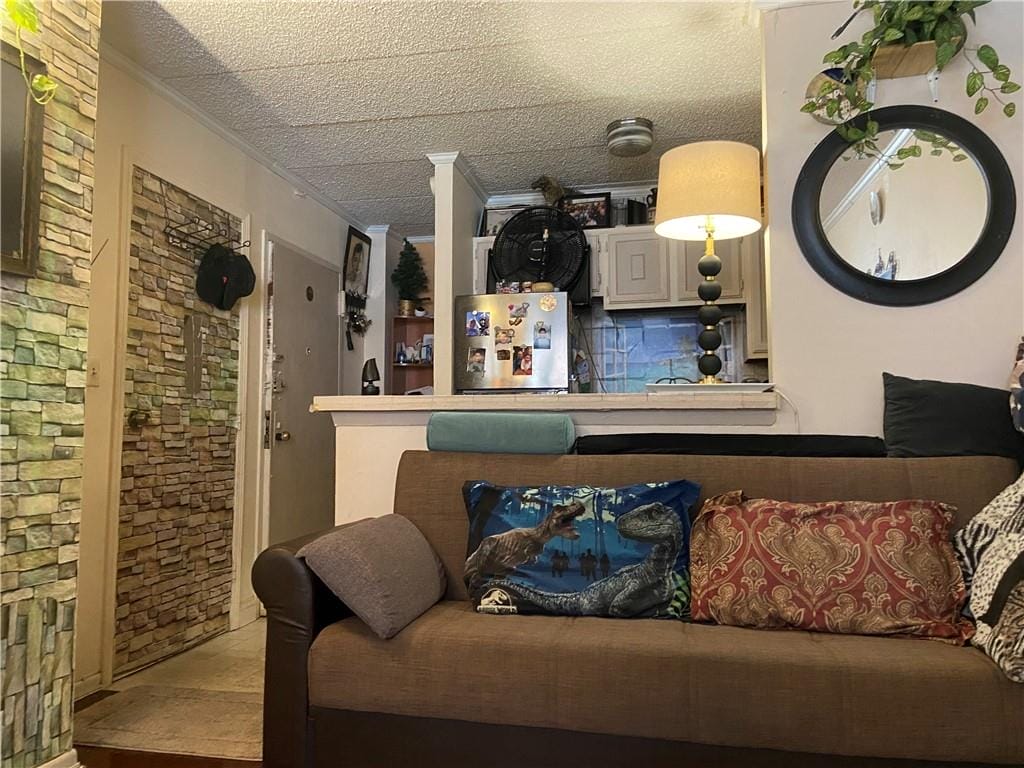 308 101st Street 44A, Brooklyn, New York, 11209 image 8