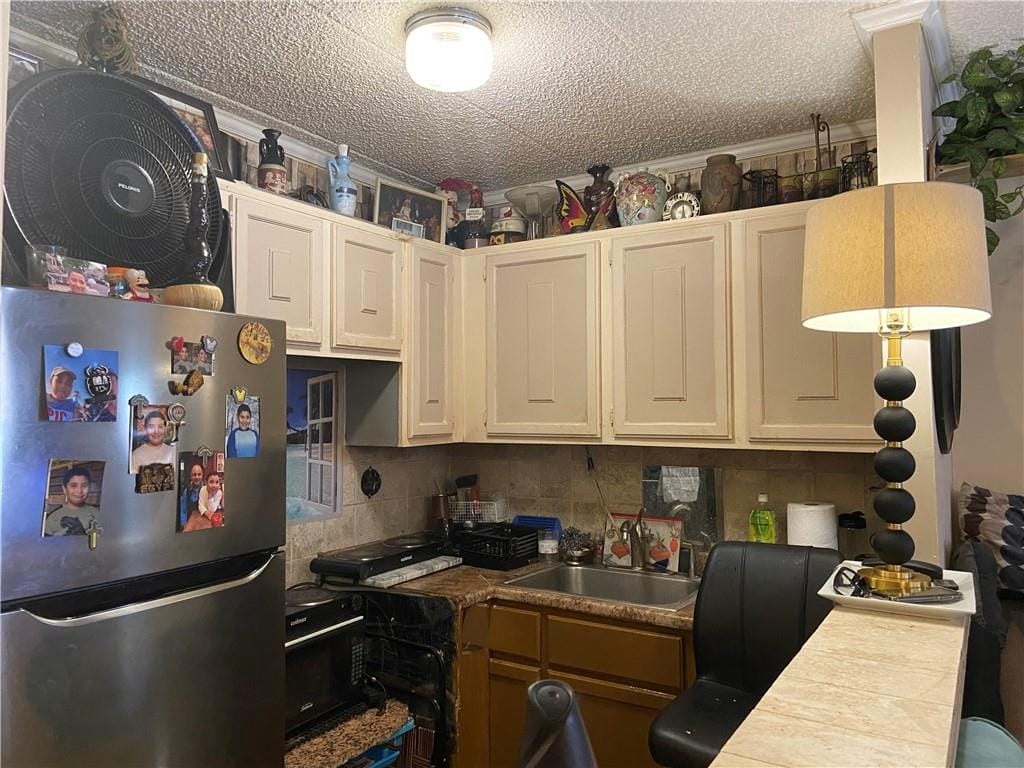 308 101st Street 44A, Brooklyn, New York, 11209 image 9