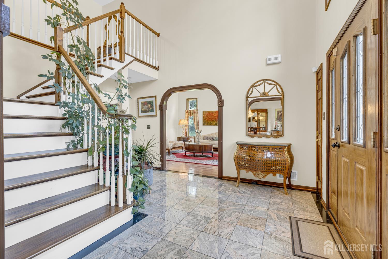 7 Tower Road, Bridgewater, NJ, 08836 image 7