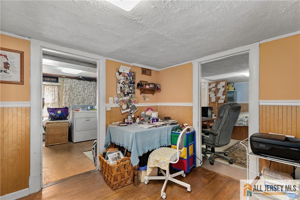 28 Wildwood Avenue, Fords, NJ, 08863 image 18