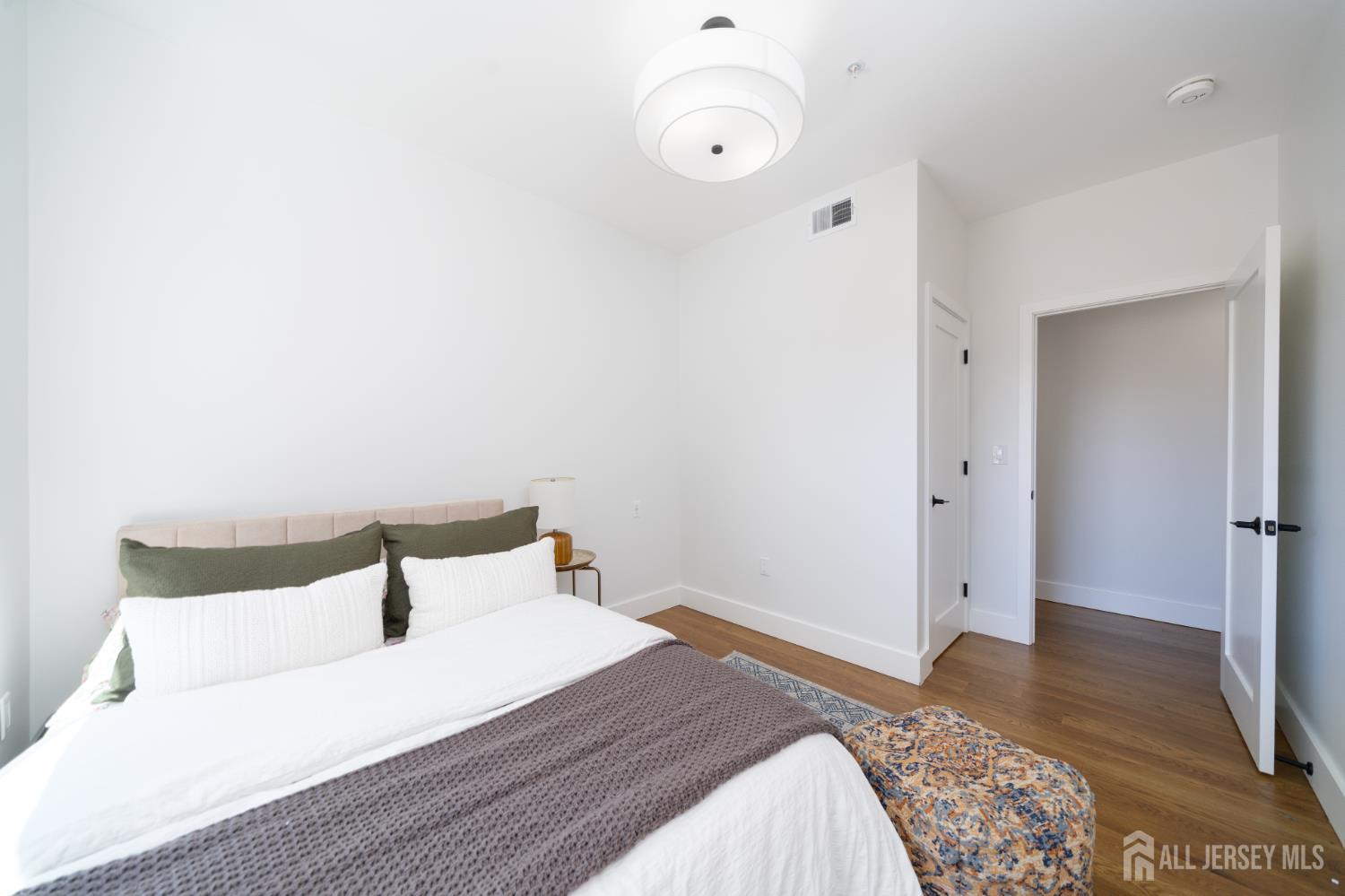 67 Virginia Avenue 3, Jersey City, NJ, 07304 image 13