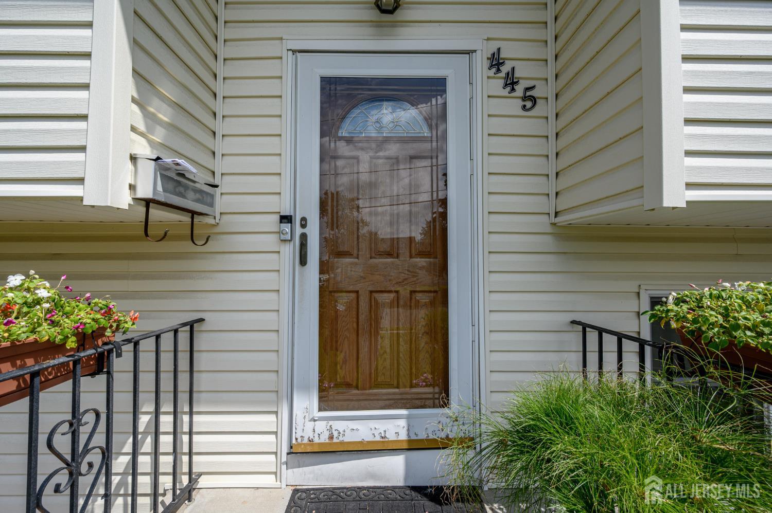 445 Prospect Avenue Image 2