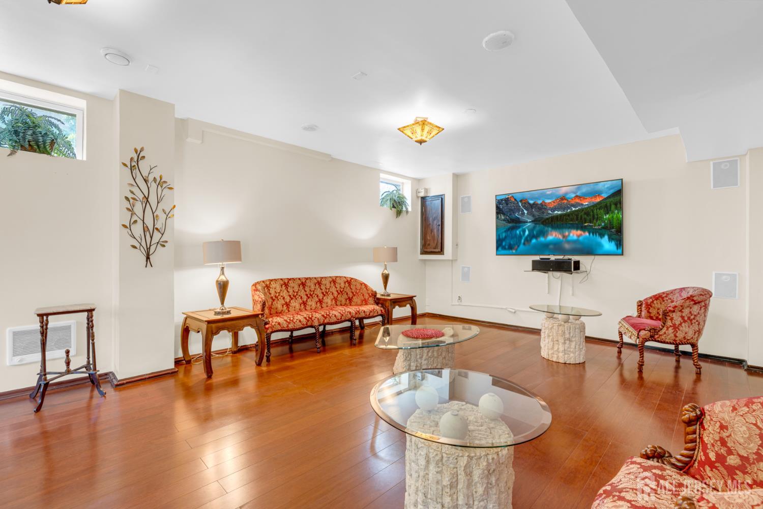 7 Tower Road, Bridgewater, NJ, 08836 image 43