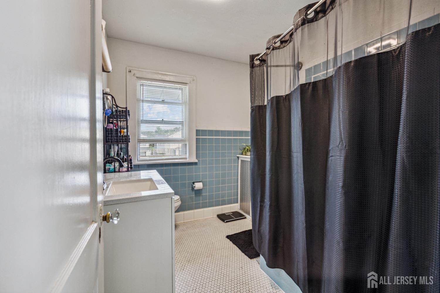 263 Bordentown Avenue, South Amboy, NJ, 08879 image 21