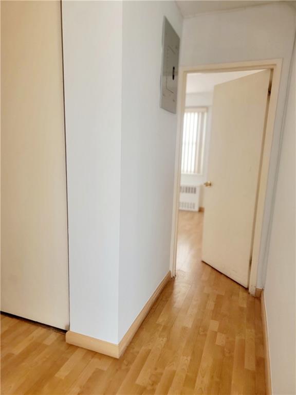 2940 West 5th Street 2A, Brooklyn, New York, 11224 image 10