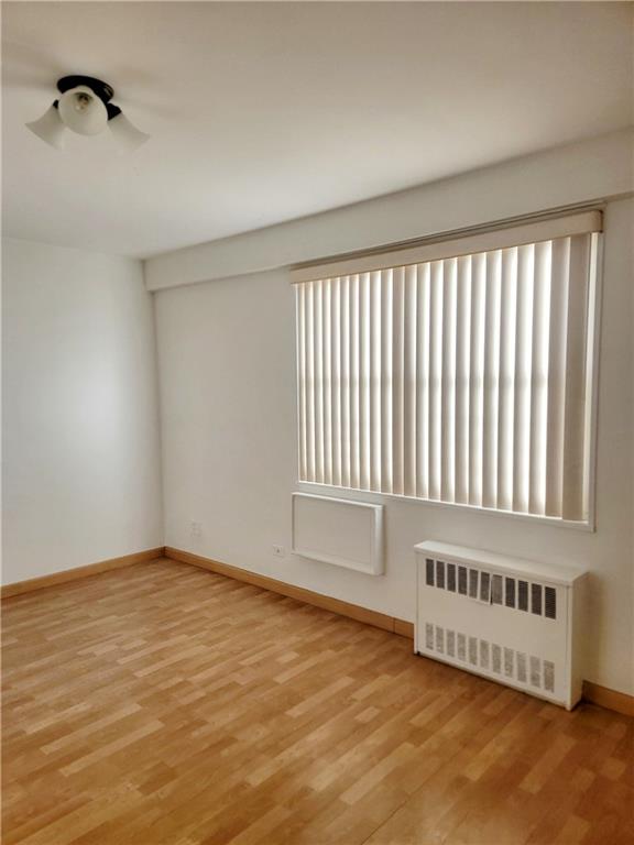 2940 West 5th Street 2A, Brooklyn, New York, 11224 image 12