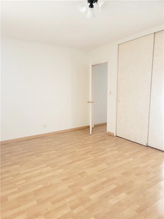 2940 West 5th Street 2A, Brooklyn, New York, 11224 image 13