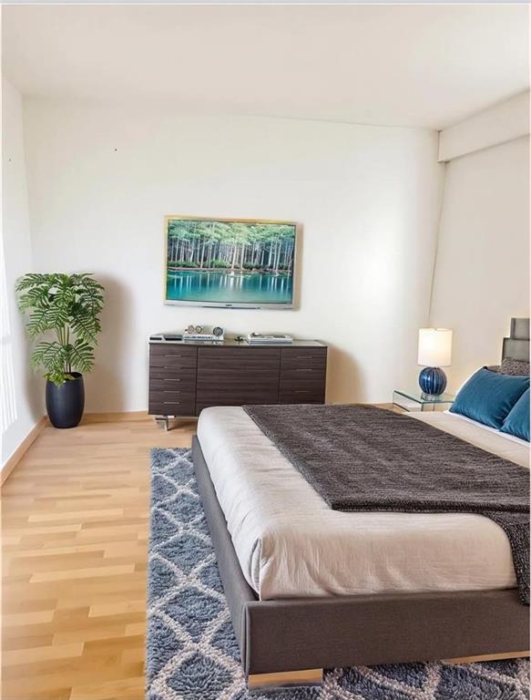 2940 West 5th Street 2A, Brooklyn, New York, 11224 image 14