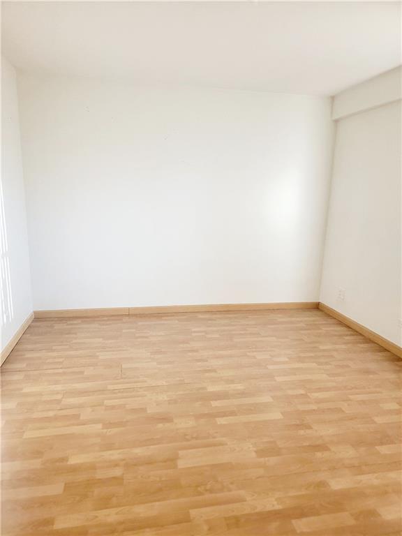 2940 West 5th Street 2A, Brooklyn, New York, 11224 image 15