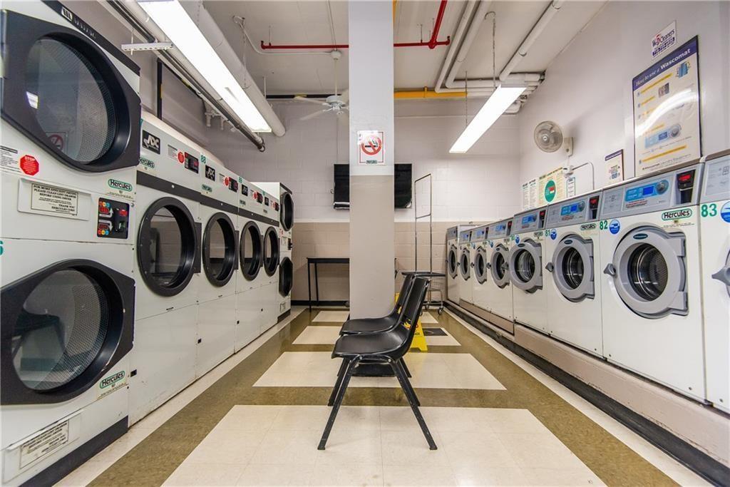 2940 West 5th Street 2A, Brooklyn, New York, 11224 image 16