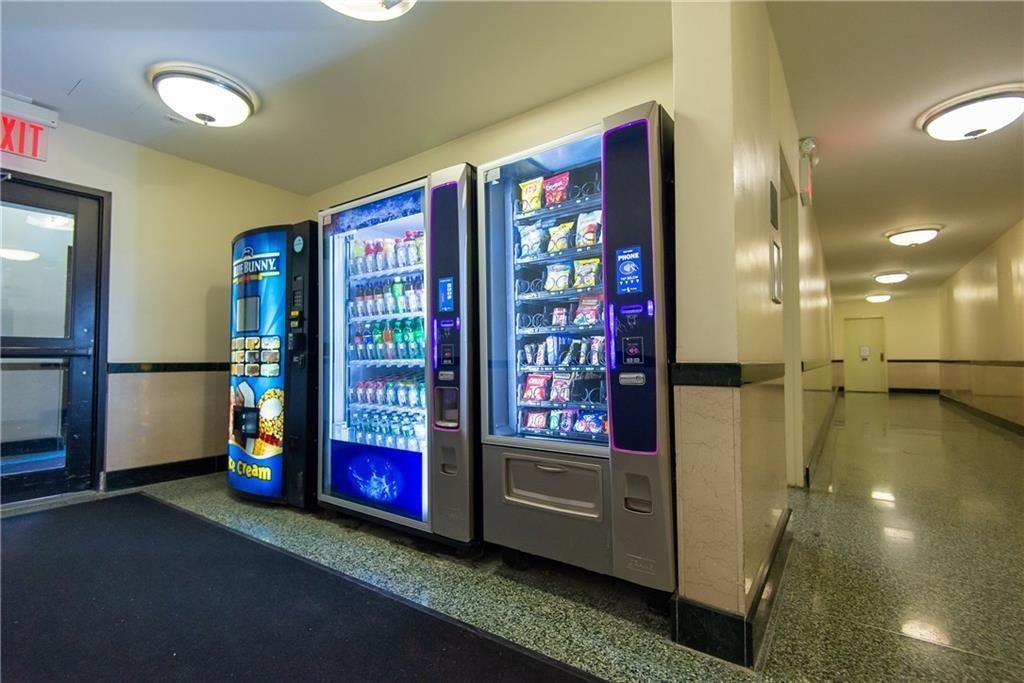 2940 West 5th Street 2A, Brooklyn, New York, 11224 image 17