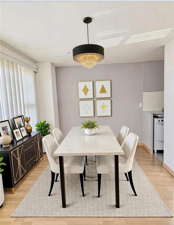 2940 West 5th Street 2A, Brooklyn, New York, 11224 image 6