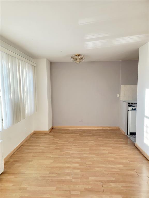 2940 West 5th Street 2A, Brooklyn, New York, 11224 image 7