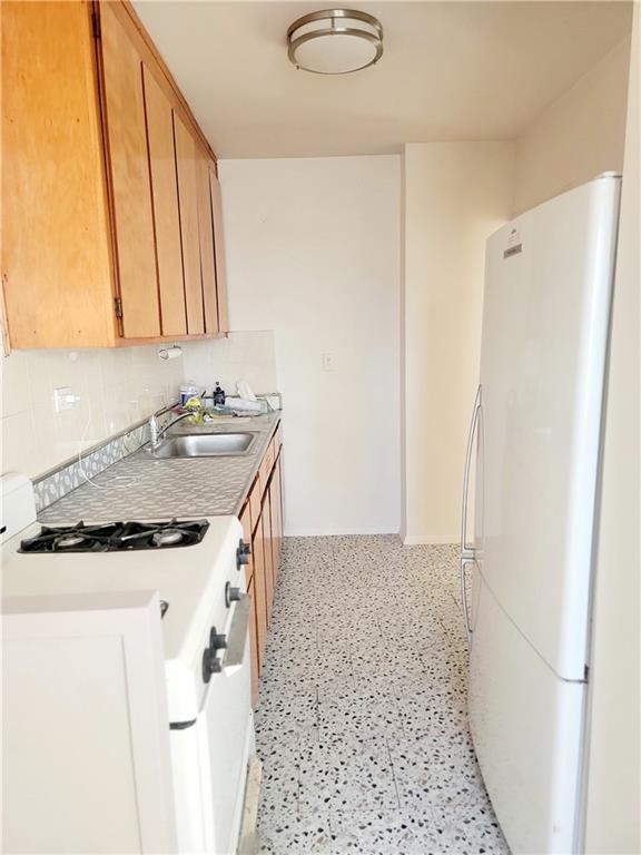 2940 West 5th Street 2A, Brooklyn, New York, 11224 image 8