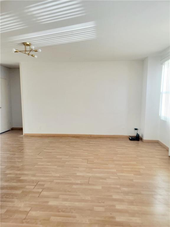 2940 West 5th Street 2A, Brooklyn, New York, 11224 image 9