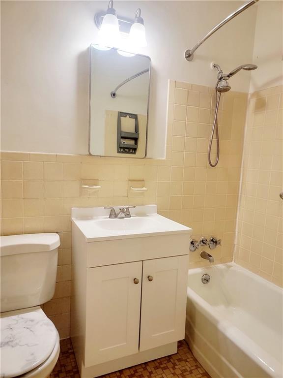 2940 West 5th Street 2A, Brooklyn, New York, 11224 image 11