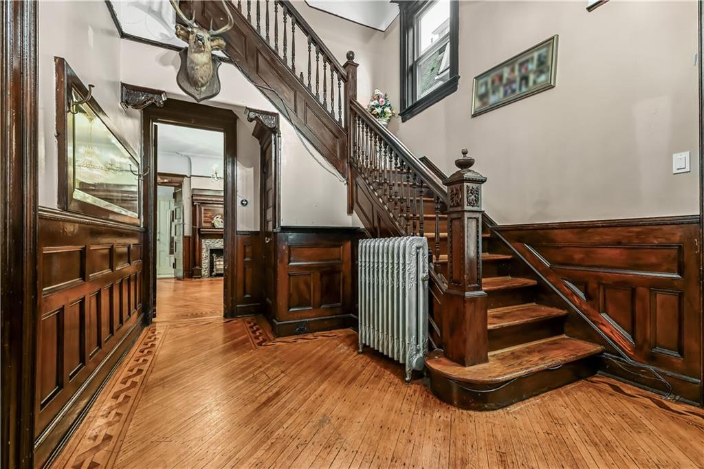 515 East 24th Street, Brooklyn, New York, 11210 image 13