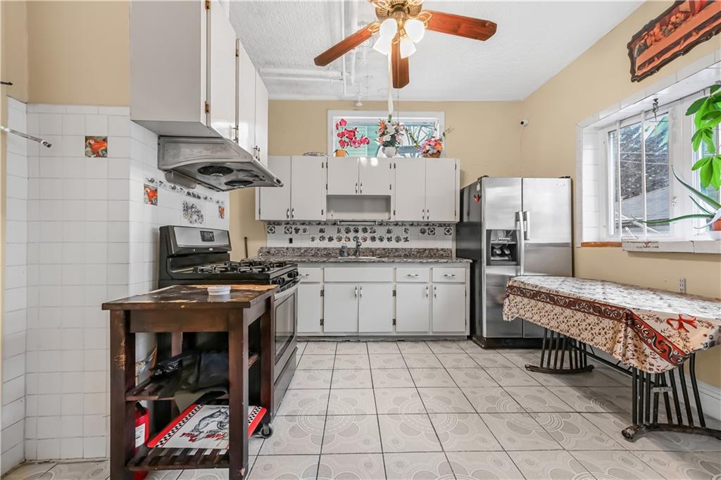 515 East 24th Street, Brooklyn, New York, 11210 image 16