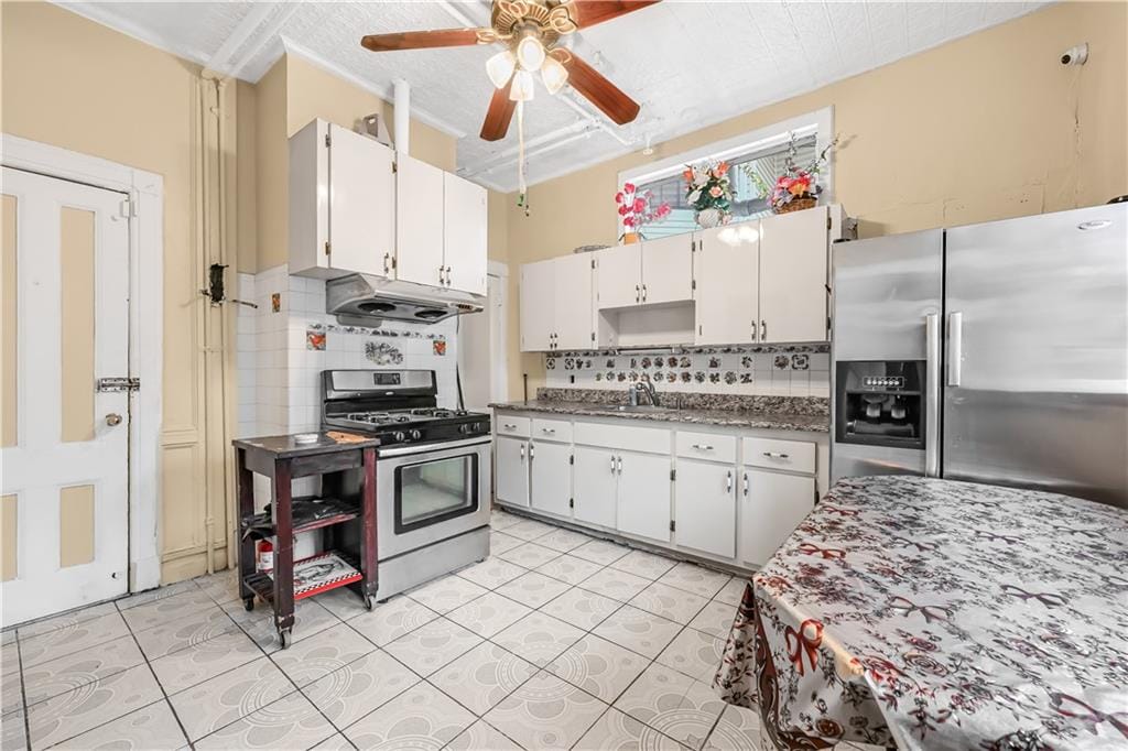 515 East 24th Street, Brooklyn, New York, 11210 image 18