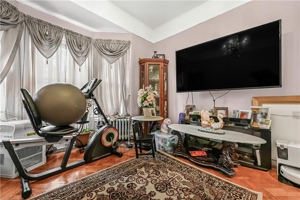 515 East 24th Street, Brooklyn, New York, 11210 image 20