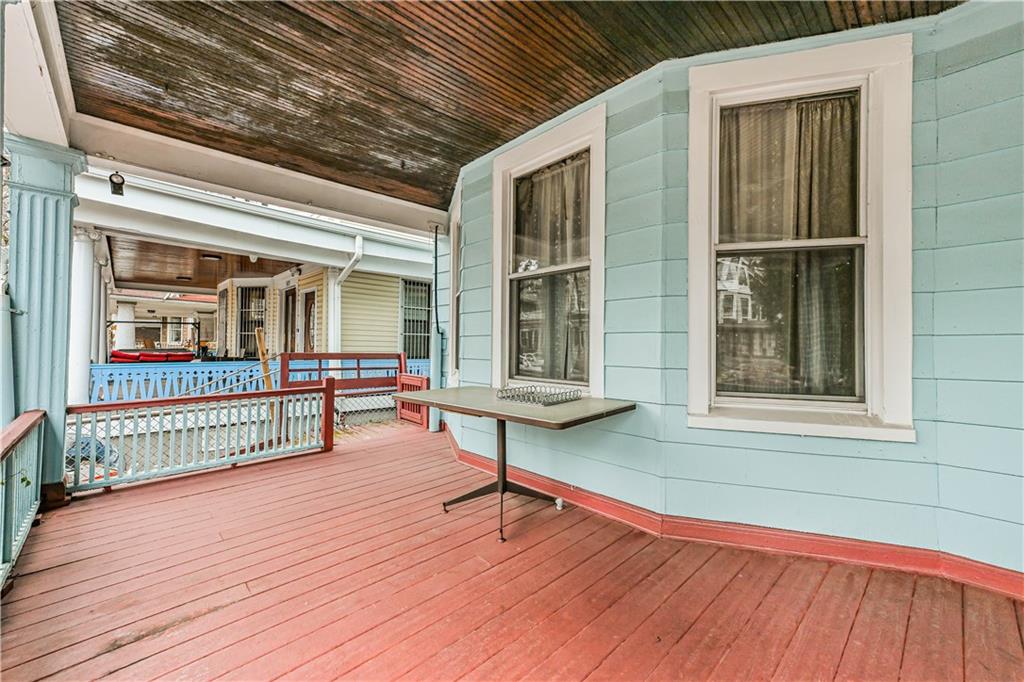 515 East 24th Street Image 3