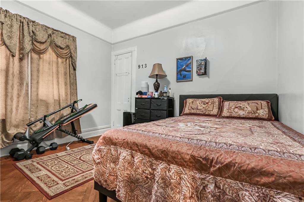 515 East 24th Street, Brooklyn, New York, 11210 image 22