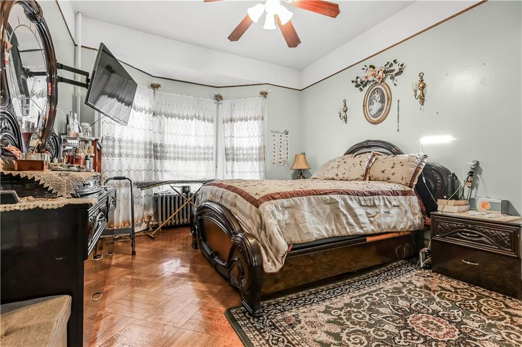 515 East 24th Street, Brooklyn, New York, 11210 image 23