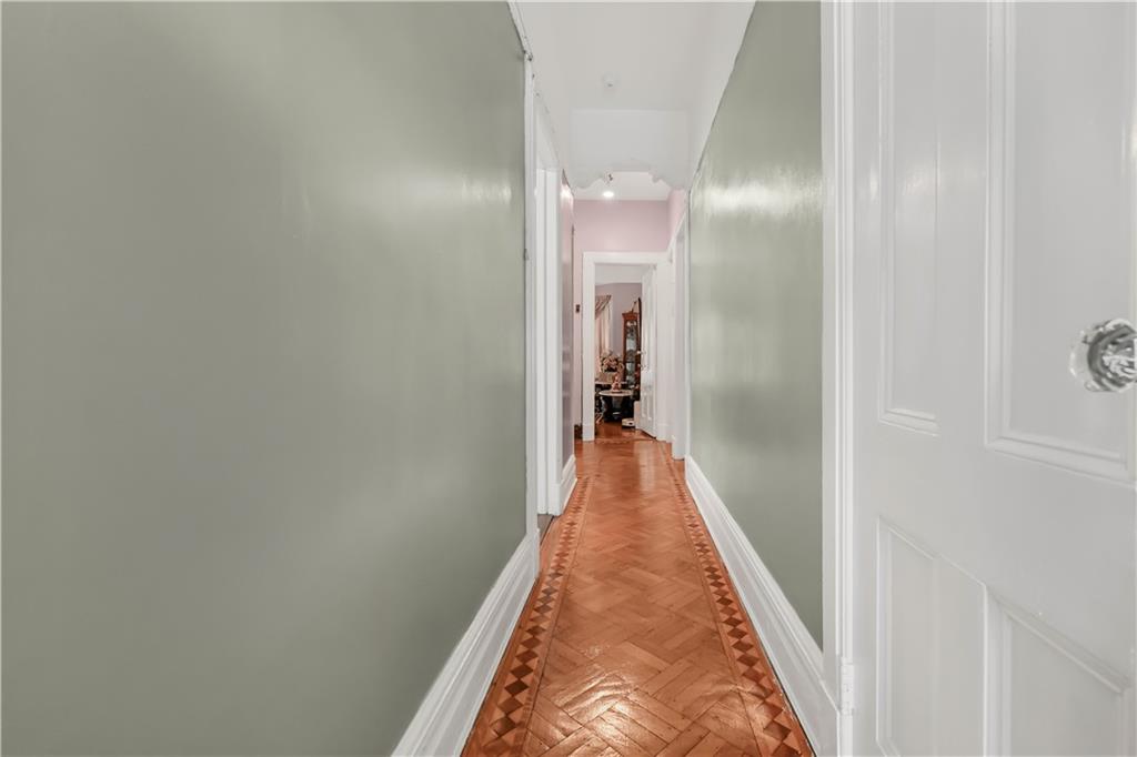 515 East 24th Street, Brooklyn, New York, 11210 image 24