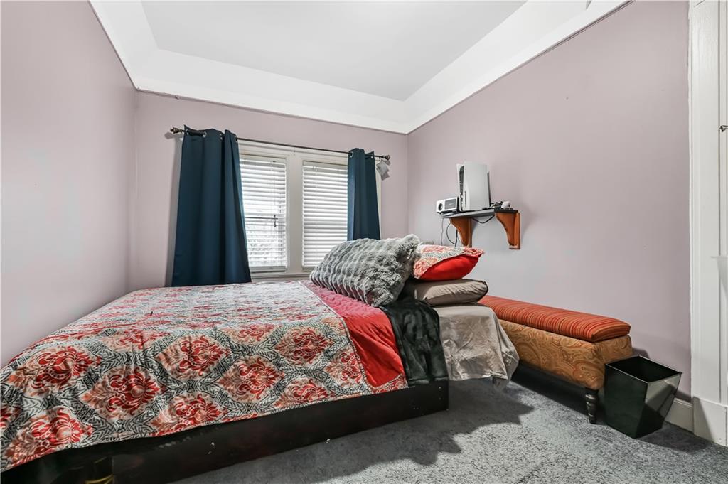 515 East 24th Street, Brooklyn, New York, 11210 image 27