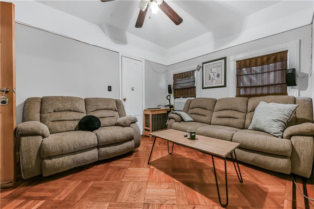 515 East 24th Street, Brooklyn, New York, 11210 image 28