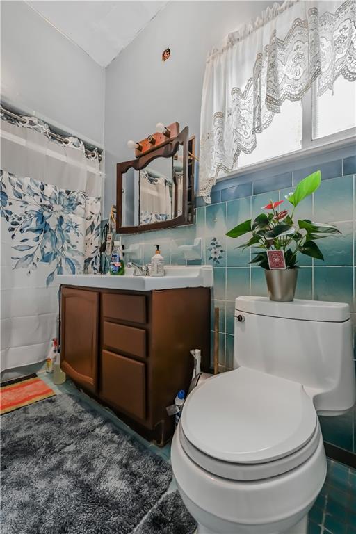 515 East 24th Street, Brooklyn, New York, 11210 image 31