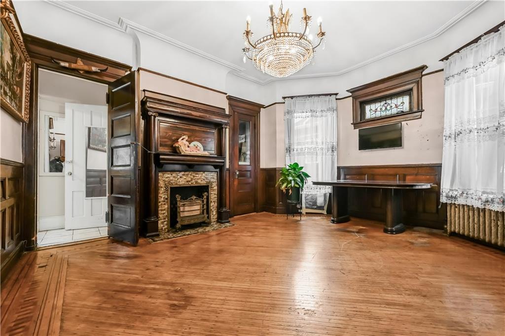 515 East 24th Street, Brooklyn, New York, 11210 image 6