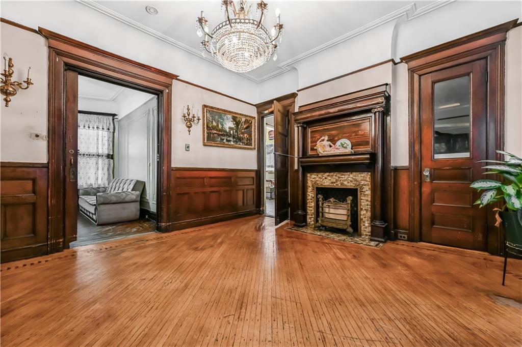 515 East 24th Street, Brooklyn, New York, 11210 image 7