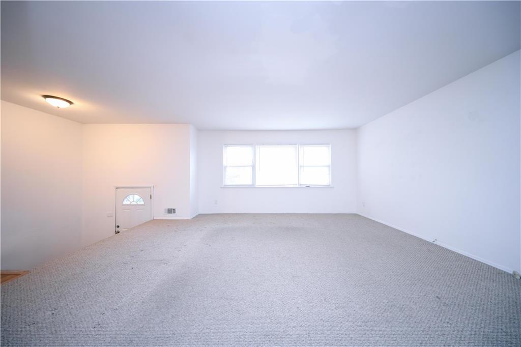 431 Mountainview Avenue, Staten  Island, New York, 10314 image 13