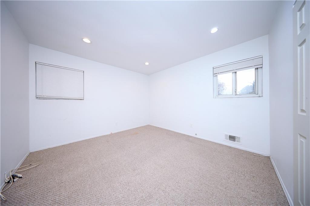 431 Mountainview Avenue, Staten  Island, New York, 10314 image 20