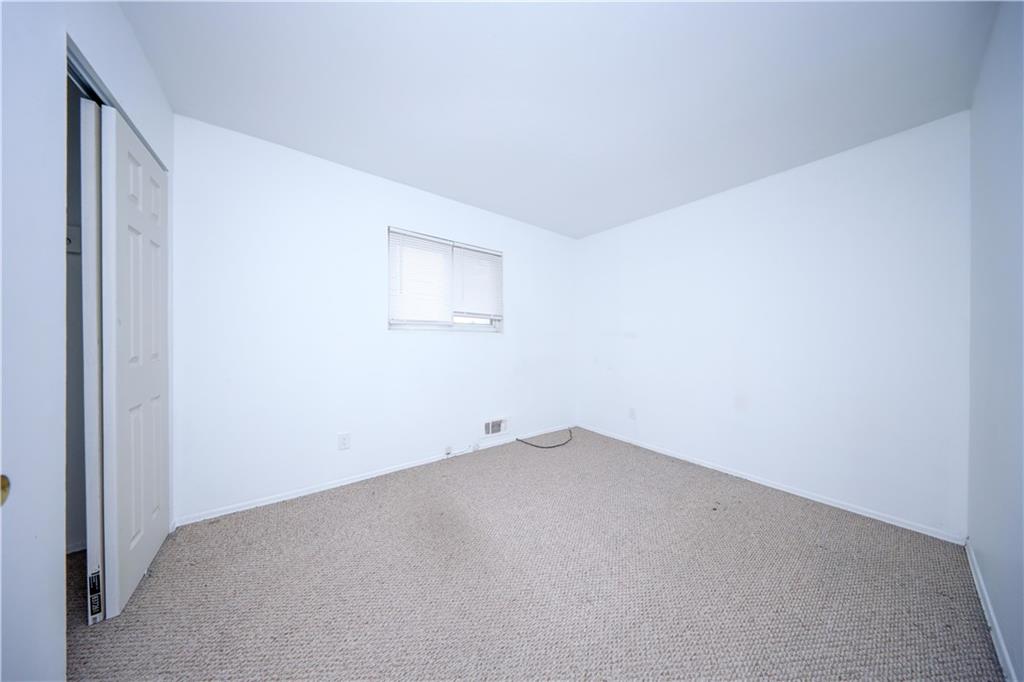 431 Mountainview Avenue, Staten  Island, New York, 10314 image 23