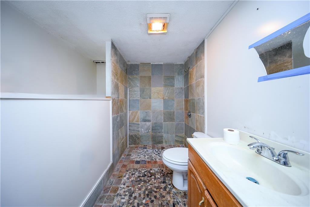 431 Mountainview Avenue, Staten  Island, New York, 10314 image 24