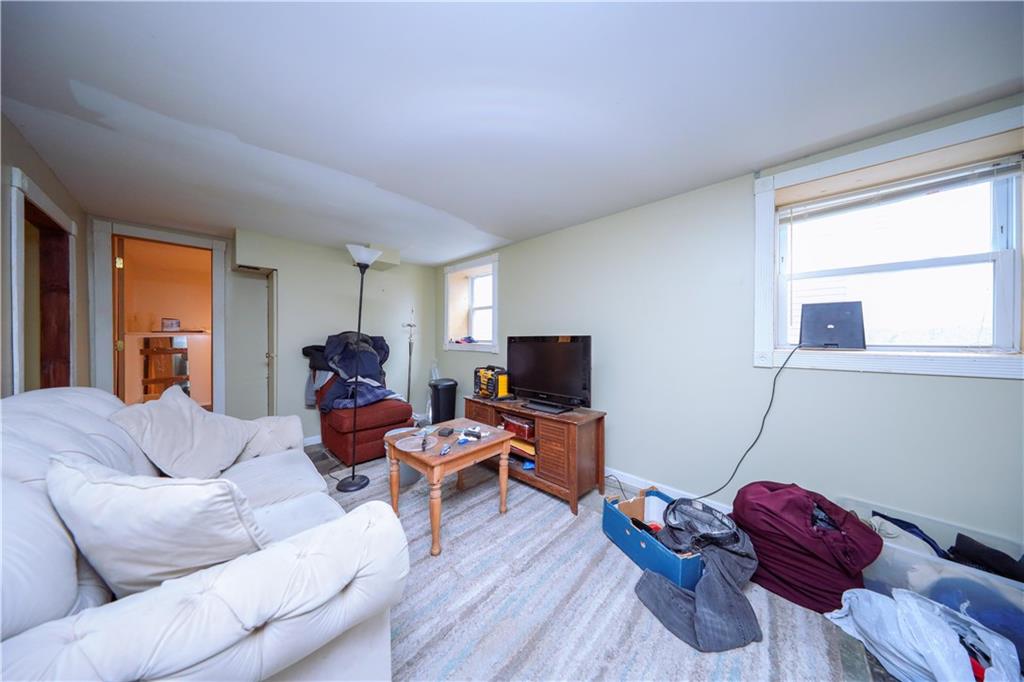 431 Mountainview Avenue, Staten  Island, New York, 10314 image 25