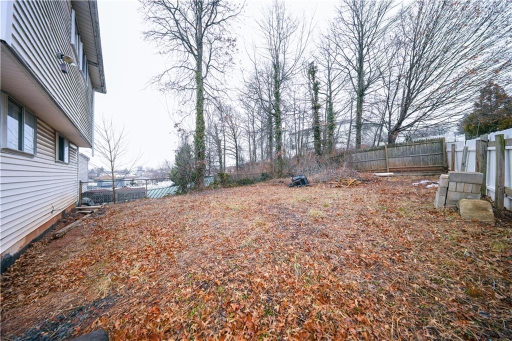 431 Mountainview Avenue, Staten  Island, New York, 10314 image 28