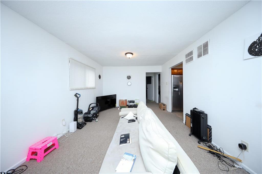 431 Mountainview Avenue, Staten  Island, New York, 10314 image 7