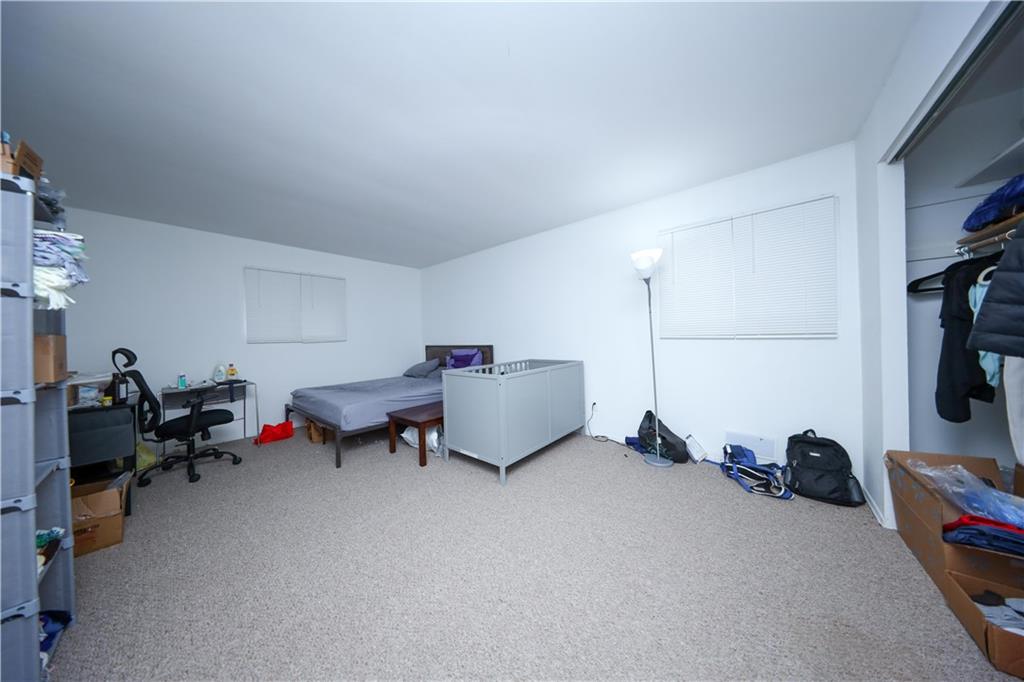 431 Mountainview Avenue, Staten  Island, New York, 10314 image 10