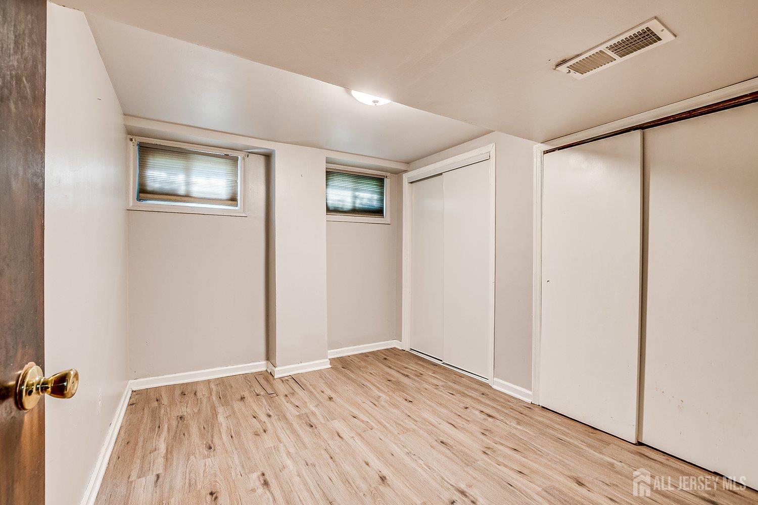 257 South 6th Avenue, Highland Park, NJ, 08904 image 31