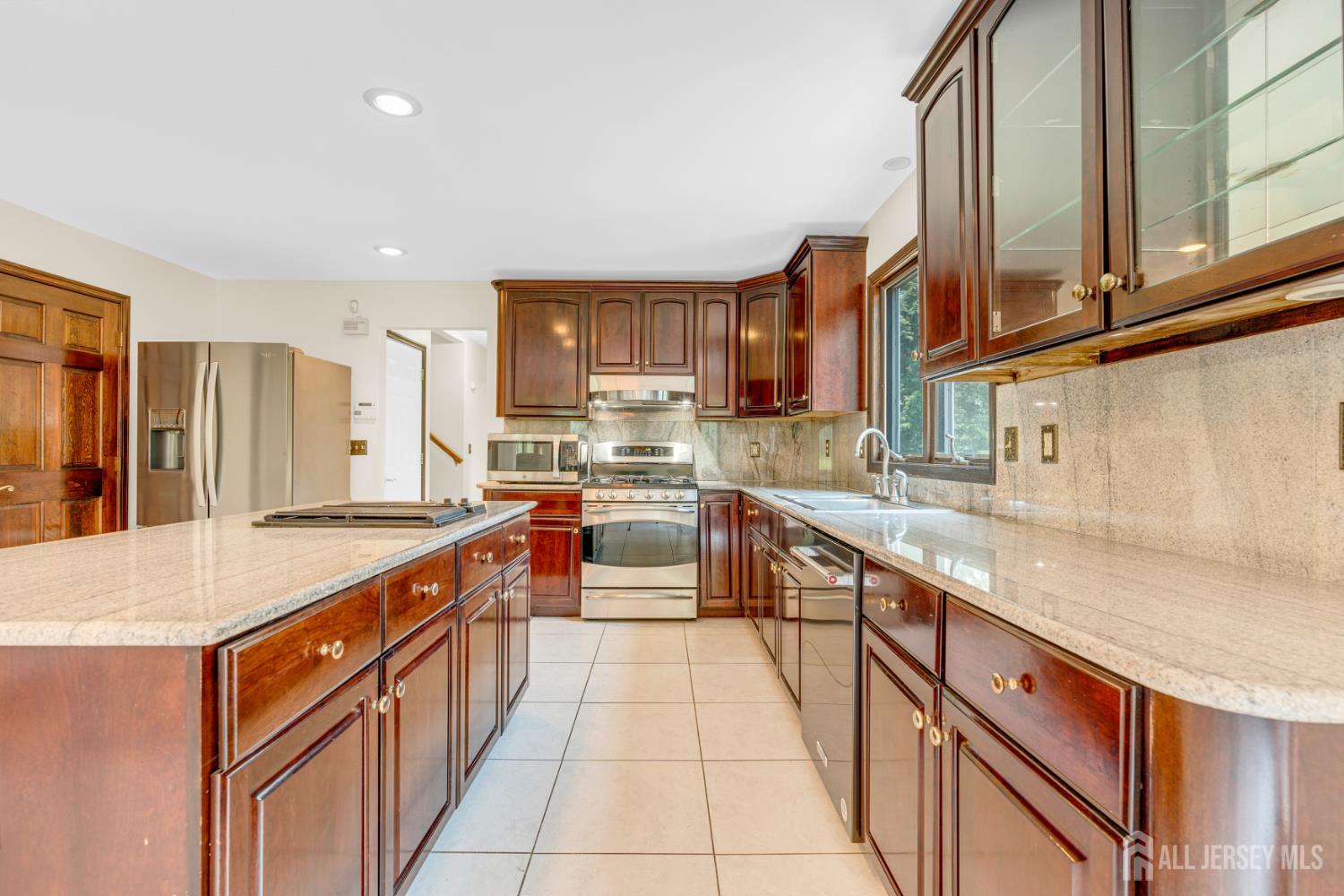 7 Tower Road, Bridgewater, NJ, 08836 image 19