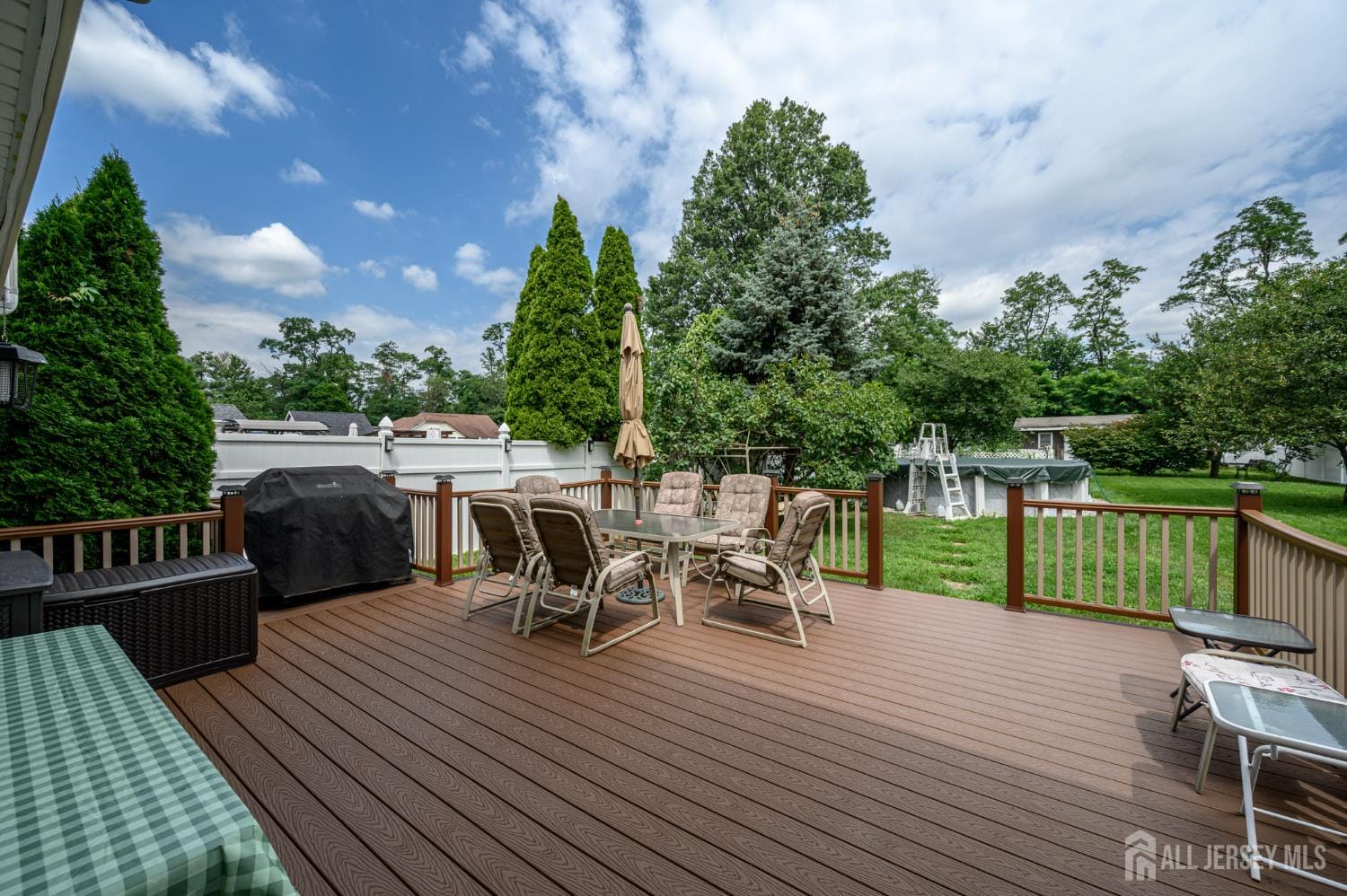 445 Prospect Avenue, Avenel, NJ, 07001 image 26