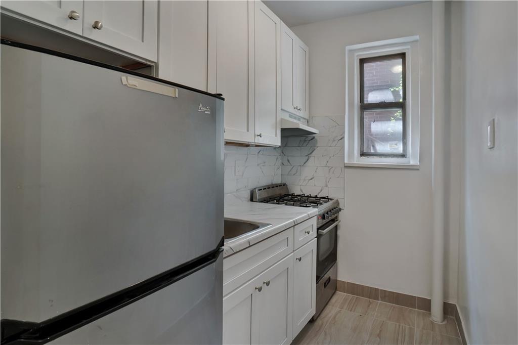 868 East 7th Street 1A, Brooklyn, New York, 11230 image 6