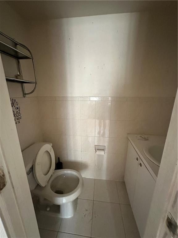 165 Brighton Avenue, Staten  Island, New York, 10301 image 6