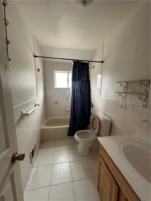 165 Brighton Avenue, Staten  Island, New York, 10301 image 8